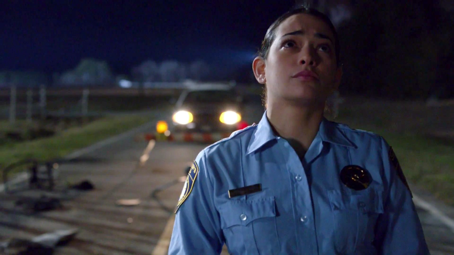 under, The, Dome, Drama, Mystery, Thriller, Sci fi, Series, Horror,  11 Wallpaper