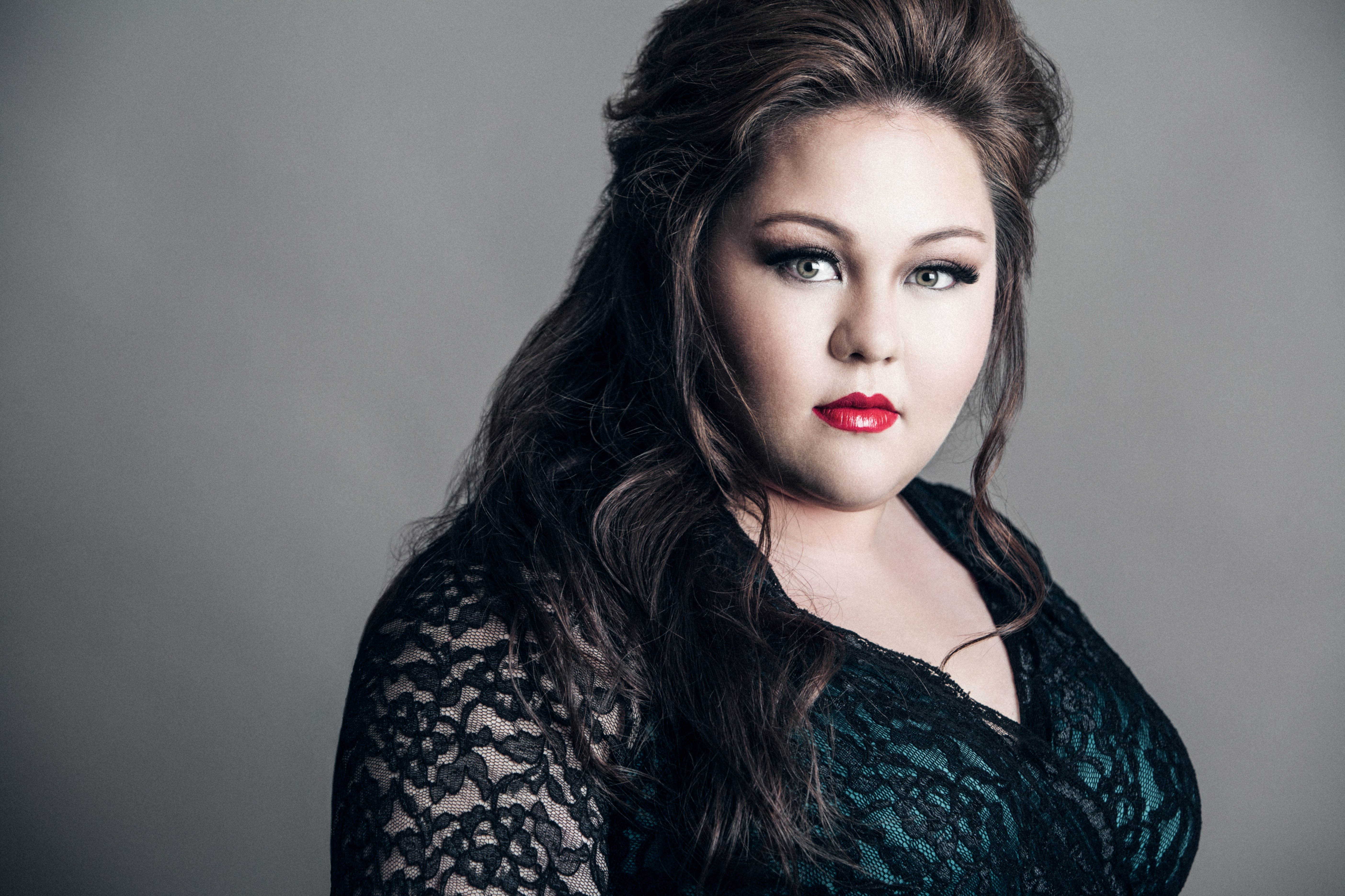 under, The, Dome, Drama, Mystery, Thriller, Sci fi, Series, Horror,  59 Wallpaper