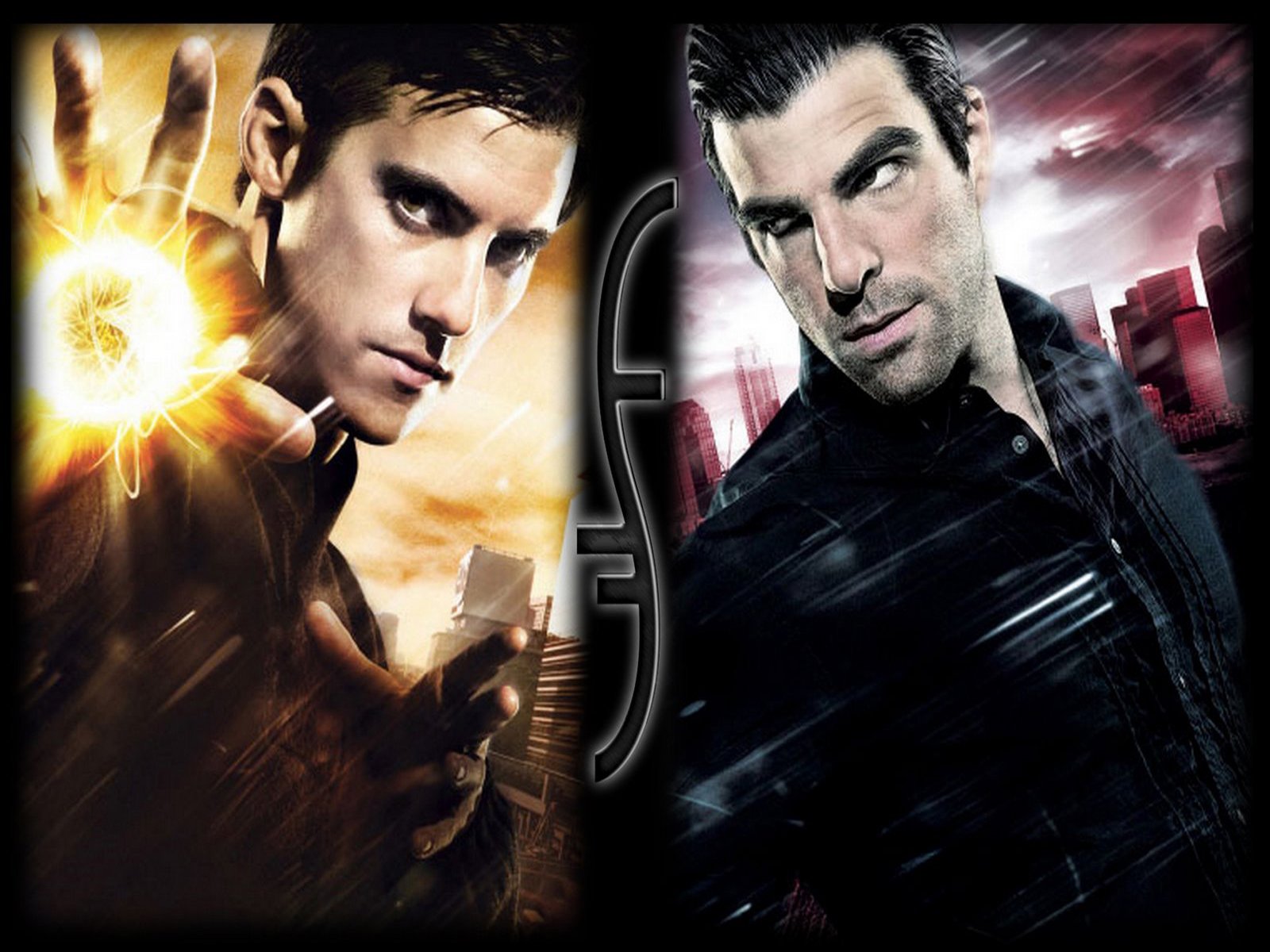 heroes, Sci fi, Drama, Thriller, Series, Superhero,  4 Wallpaper