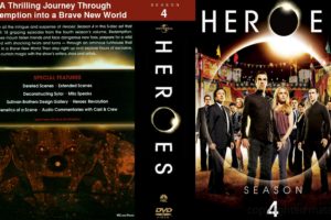 heroes, Sci fi, Drama, Thriller, Series, Superhero,  11
