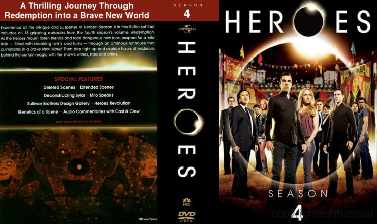 heroes, Sci fi, Drama, Thriller, Series, Superhero,  11 HD Wallpaper Desktop Background