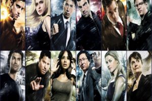 heroes, Sci fi, Drama, Thriller, Series, Superhero,  24