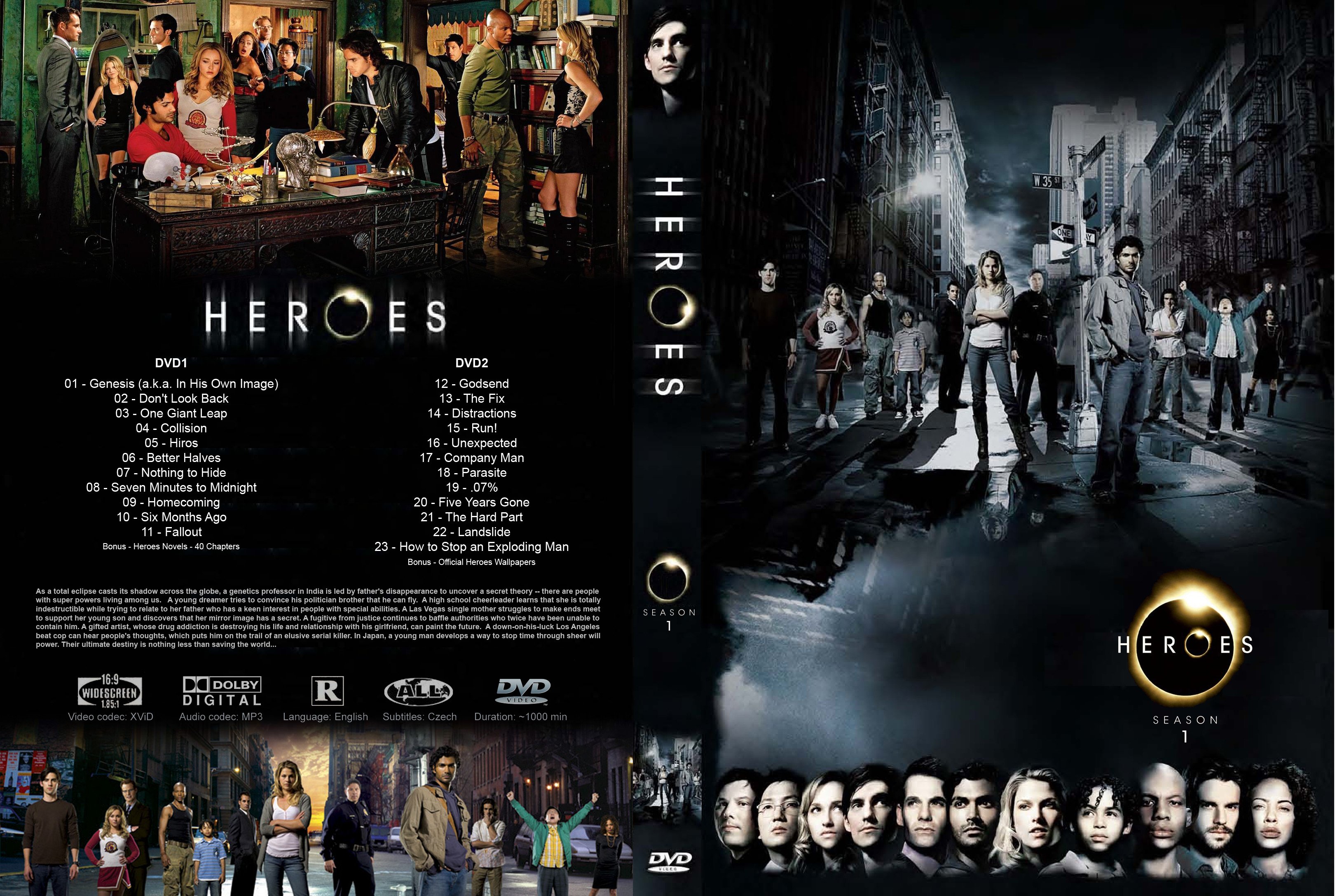 heroes, Sci fi, Drama, Thriller, Series, Superhero,  25 Wallpaper