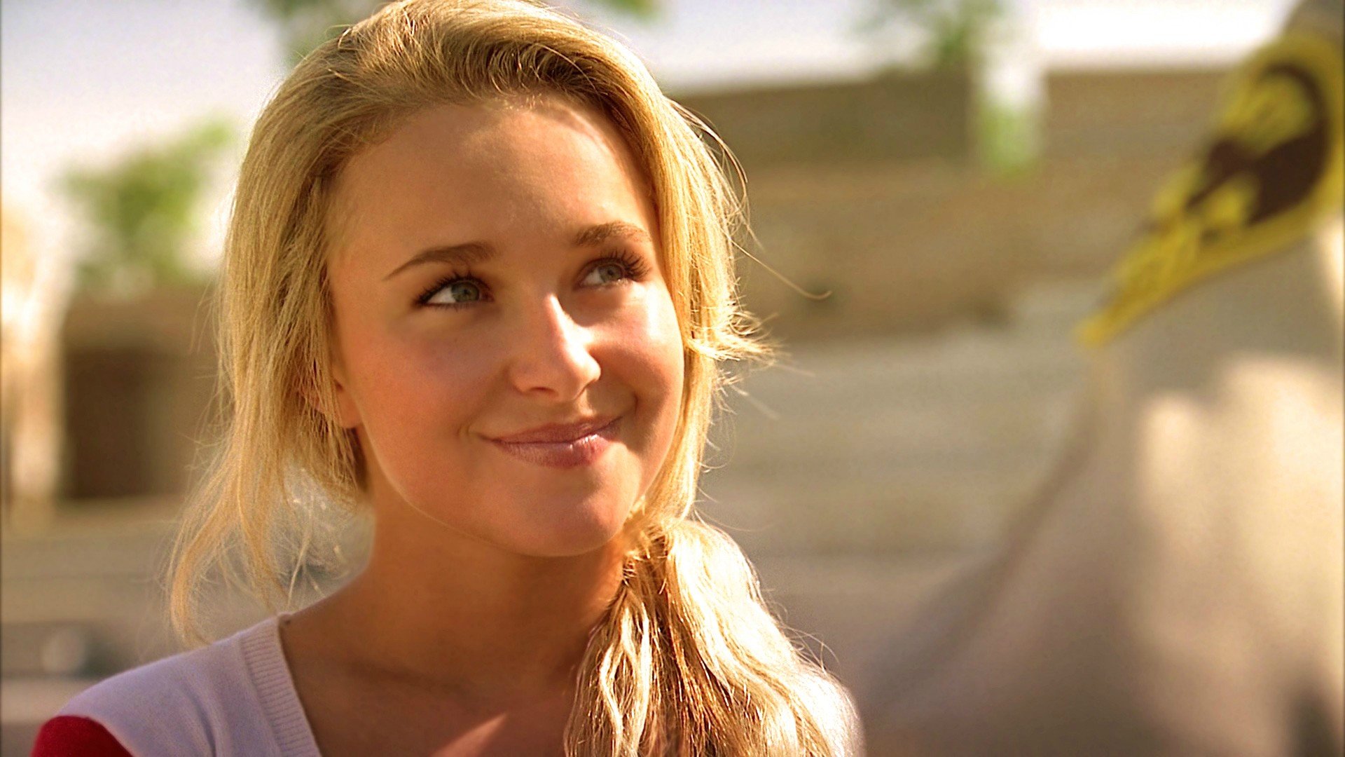 heroes, Sci fi, Drama, Thriller, Series, Superhero,  38 Wallpaper