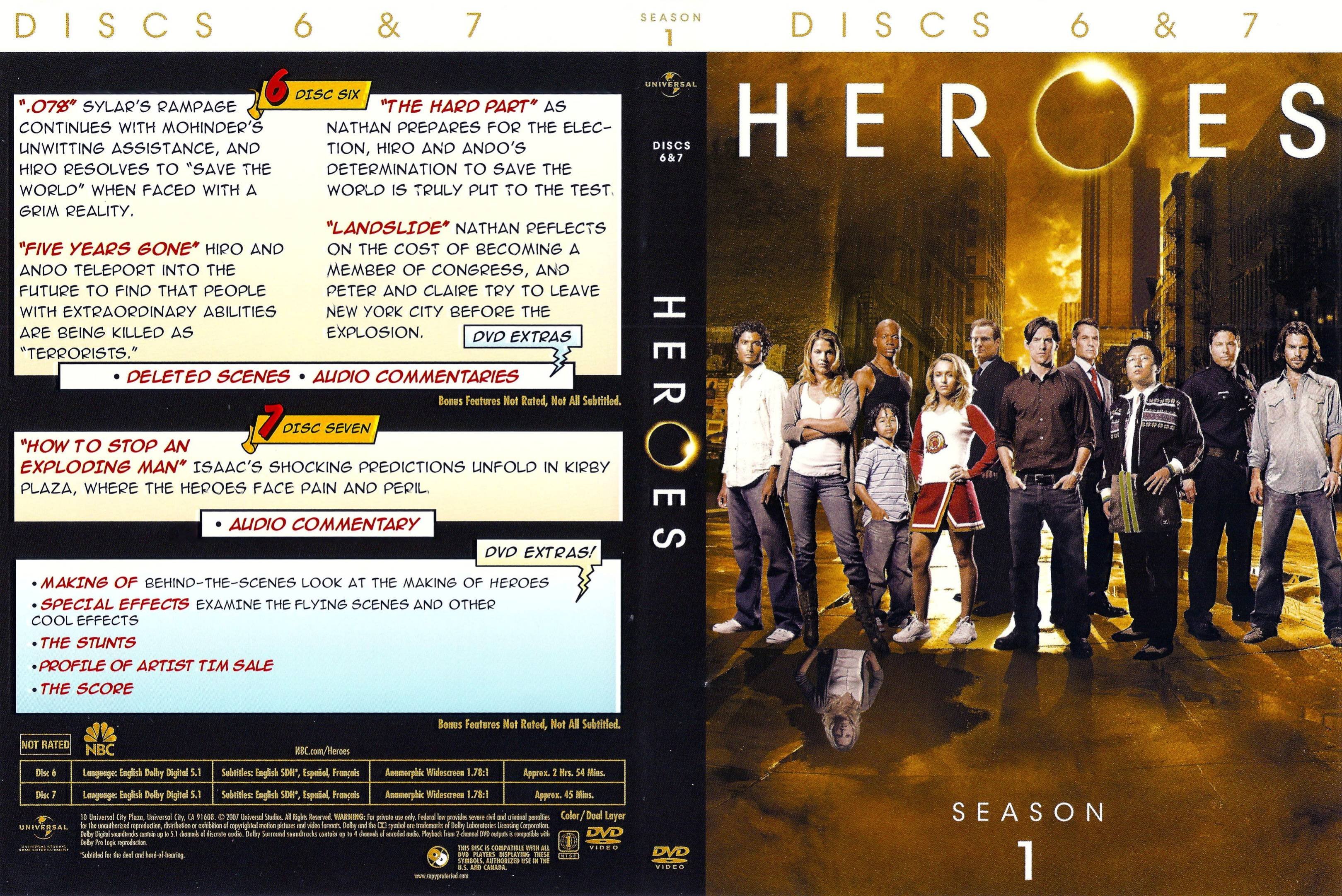 heroes, Sci fi, Drama, Thriller, Series, Superhero,  42 Wallpaper