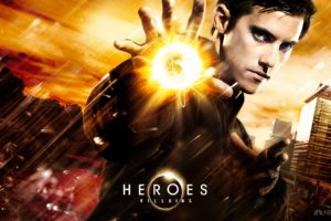 heroes, Sci fi, Drama, Thriller, Series, Superhero,  71