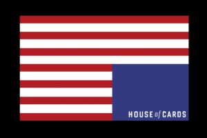 house, Of, Cards, Political, Drama, Series,  2