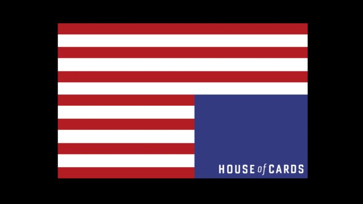 house, Of, Cards, Political, Drama, Series,  2 HD Wallpaper Desktop Background