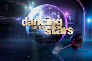 dancing with the stars, Family, Gameshow, Dance, Music, Stars, Dancing, Series, Competition,  9