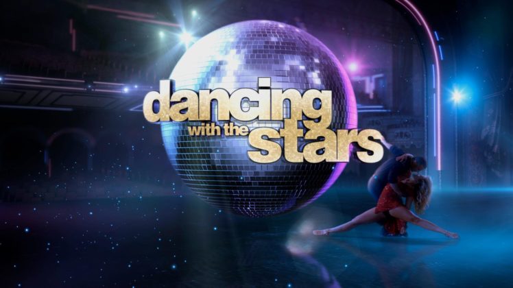 dancing with the stars, Family, Gameshow, Dance, Music, Stars, Dancing, Series, Competition,  9 HD Wallpaper Desktop Background