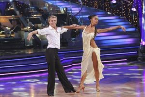 dancing with the stars, Family, Gameshow, Dance, Music, Stars, Dancing, Series, Competition,  19