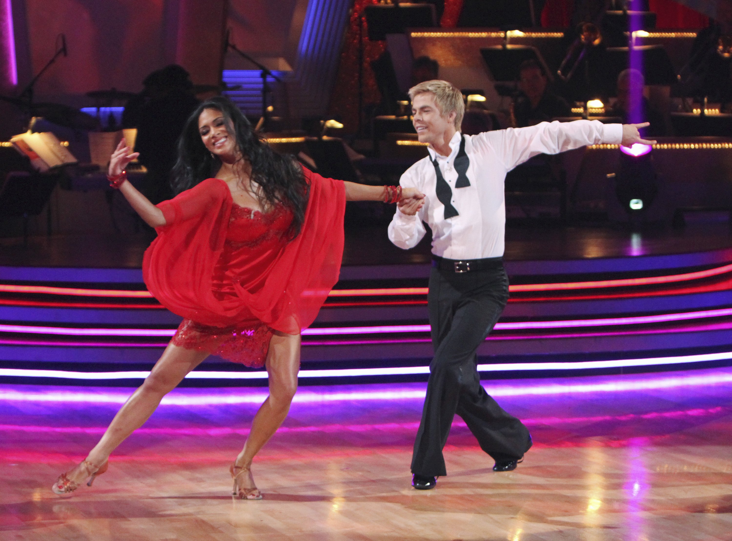 dancing with the stars, Family, Gameshow, Dance, Music, Stars, Dancing, Series, Competition,  21 Wallpaper