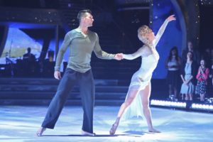 dancing with the stars, Family, Gameshow, Dance, Music, Stars, Dancing, Series, Competition,  26