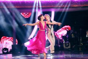 dancing with the stars, Family, Gameshow, Dance, Music, Stars, Dancing, Series, Competition,  45