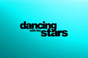 dancing with the stars, Family, Gameshow, Dance, Music, Stars, Dancing, Series, Competition,  53