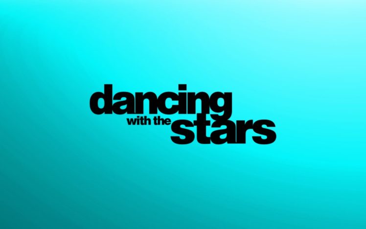 dancing with the stars, Family, Gameshow, Dance, Music, Stars, Dancing, Series, Competition,  53 HD Wallpaper Desktop Background