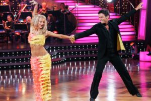 dancing with the stars, Family, Gameshow, Dance, Music, Stars, Dancing, Series, Competition,  66