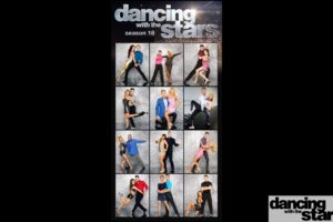 dancing with the stars, Family, Gameshow, Dance, Music, Stars, Dancing, Series, Competition,  56