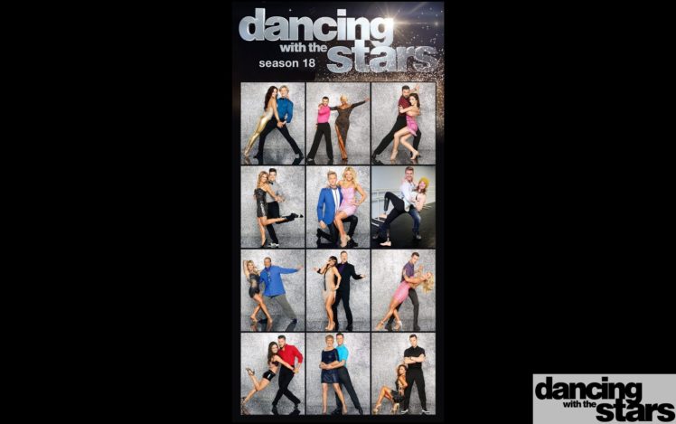 dancing with the stars, Family, Gameshow, Dance, Music, Stars, Dancing, Series, Competition,  56 HD Wallpaper Desktop Background