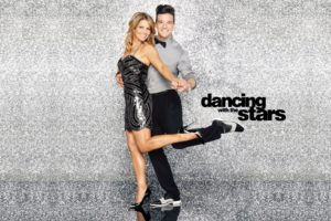 dancing with the stars, Family, Gameshow, Dance, Music, Stars, Dancing, Series, Competition,  55