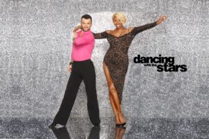 dancing with the stars, Family, Gameshow, Dance, Music, Stars, Dancing, Series, Competition,  63