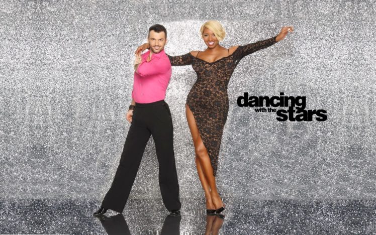 dancing with the stars, Family, Gameshow, Dance, Music, Stars, Dancing, Series, Competition,  63 HD Wallpaper Desktop Background