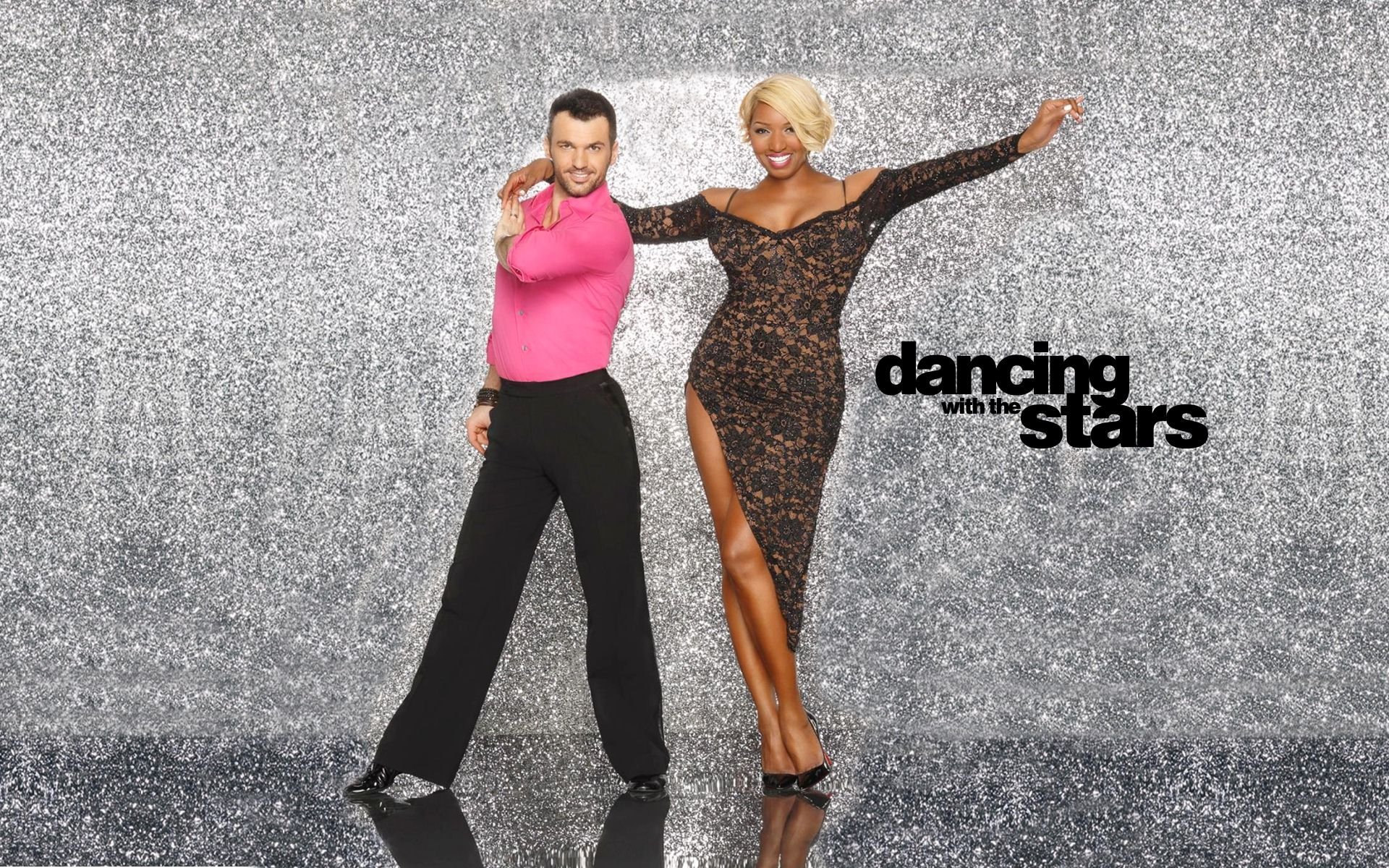 dancing with the stars, Family, Gameshow, Dance, Music, Stars, Dancing,  Series, Competition, 63 Wallpapers HD / Desktop and Mobile Backgrounds