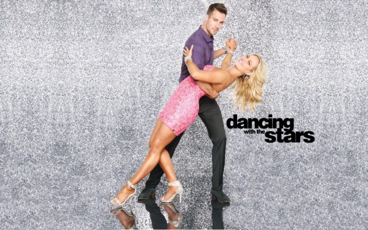 dancing with the stars, Family, Gameshow, Dance, Music, Stars, Dancing, Series, Competition,  61 HD Wallpaper Desktop Background