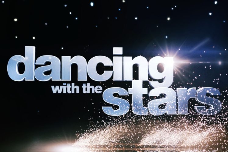 dancing with the stars, Family, Gameshow, Dance, Music, Stars, Dancing, Series, Competition,  62 HD Wallpaper Desktop Background