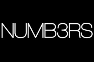 numb3rs, Crime, Drama, Mystery, Series, Thriller,  7