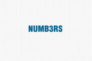 numb3rs, Crime, Drama, Mystery, Series, Thriller,  16