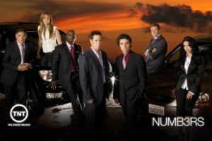 numb3rs, Crime, Drama, Mystery, Series, Thriller,  22