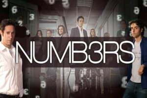 numb3rs, Crime, Drama, Mystery, Series, Thriller,  39