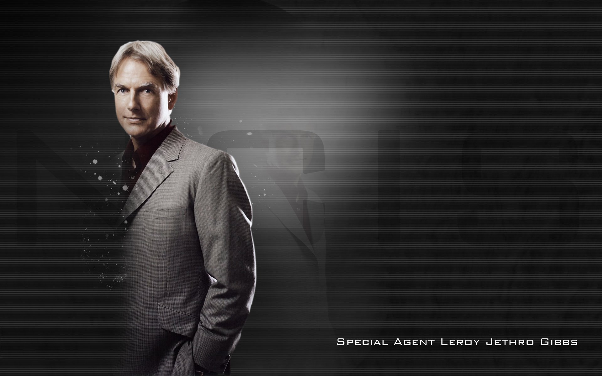 ncis, Series, Crime, Drama, Procedural, Military, Navy Wallpaper