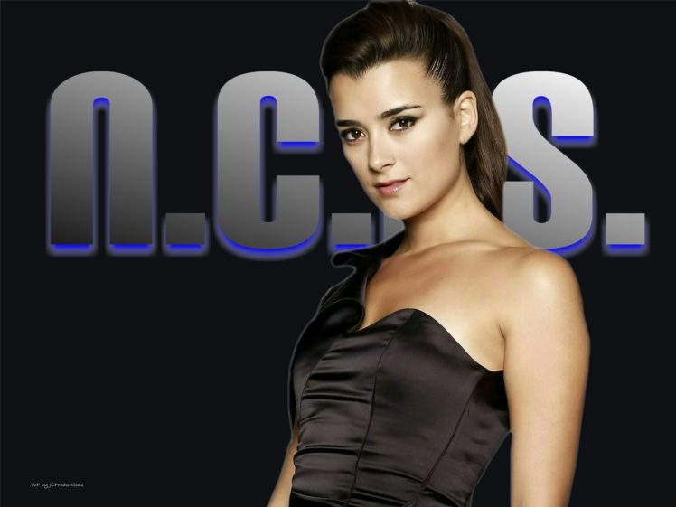 ncis, Series, Crime, Drama, Procedural, Military, Navy HD Wallpaper Desktop Background