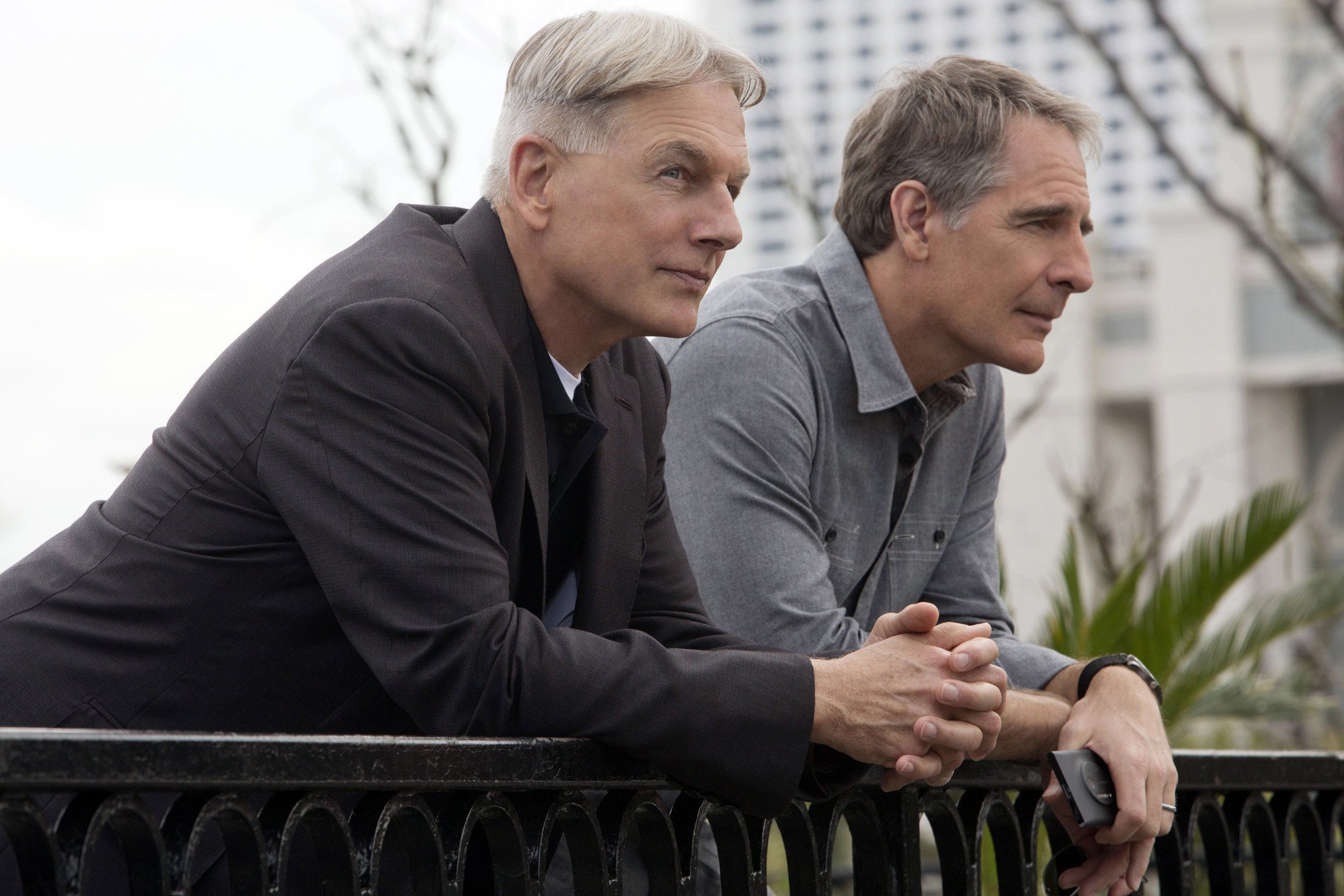 ncis, Series, Crime, Drama, Procedural, Military, Navy Wallpaper