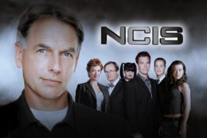 ncis, Series, Crime, Drama, Procedural, Military, Navy