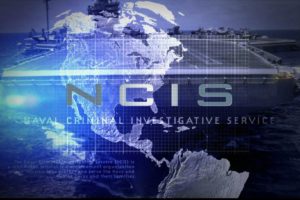 ncis, Series, Crime, Drama, Procedural, Military, Navy