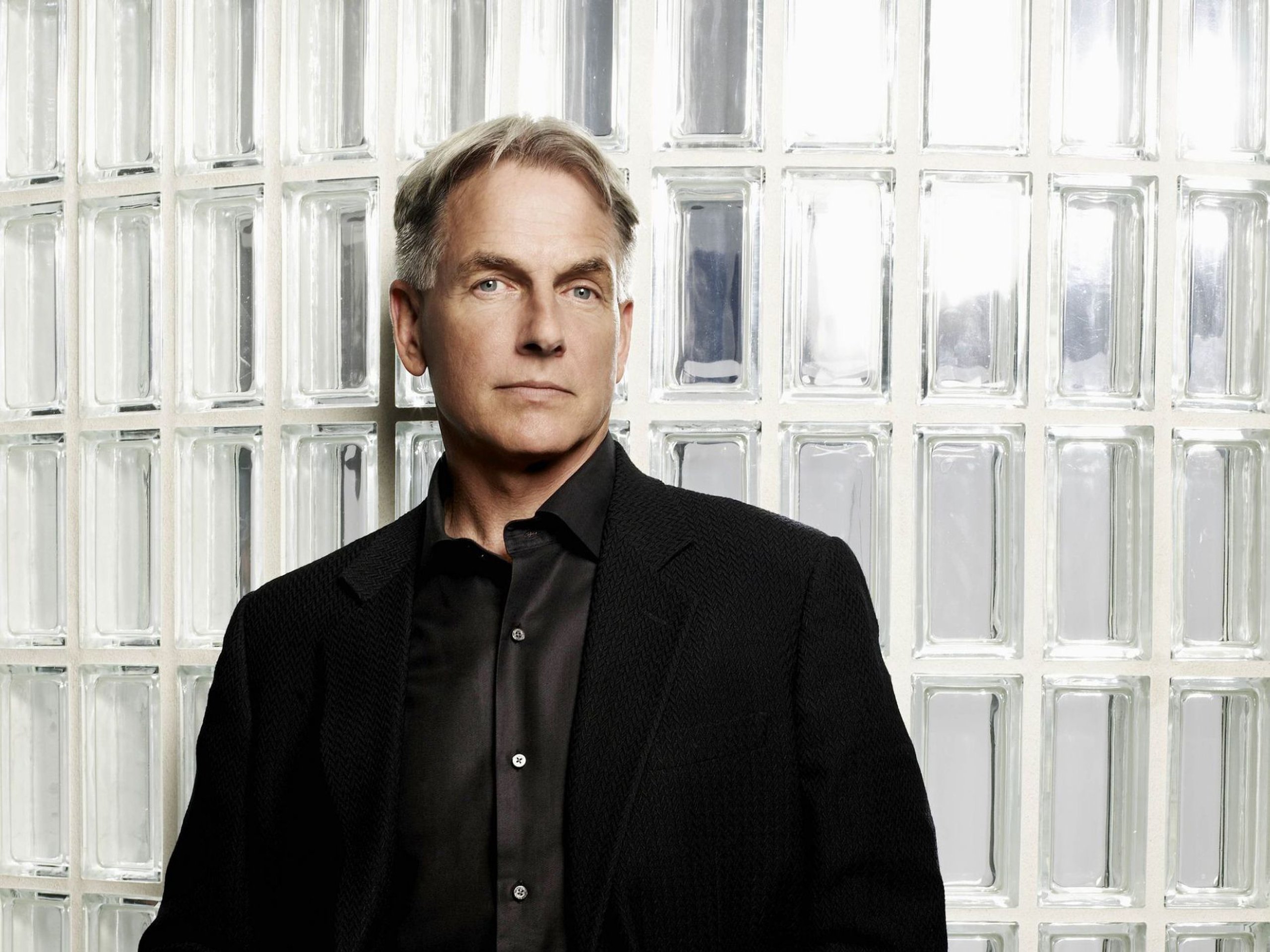 ncis, Series, Crime, Drama, Procedural, Military, Navy Wallpaper