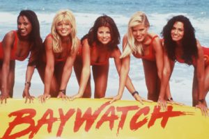 baywatch, Action, Adventure, Drama, Sexy, Babe, Series, Beach