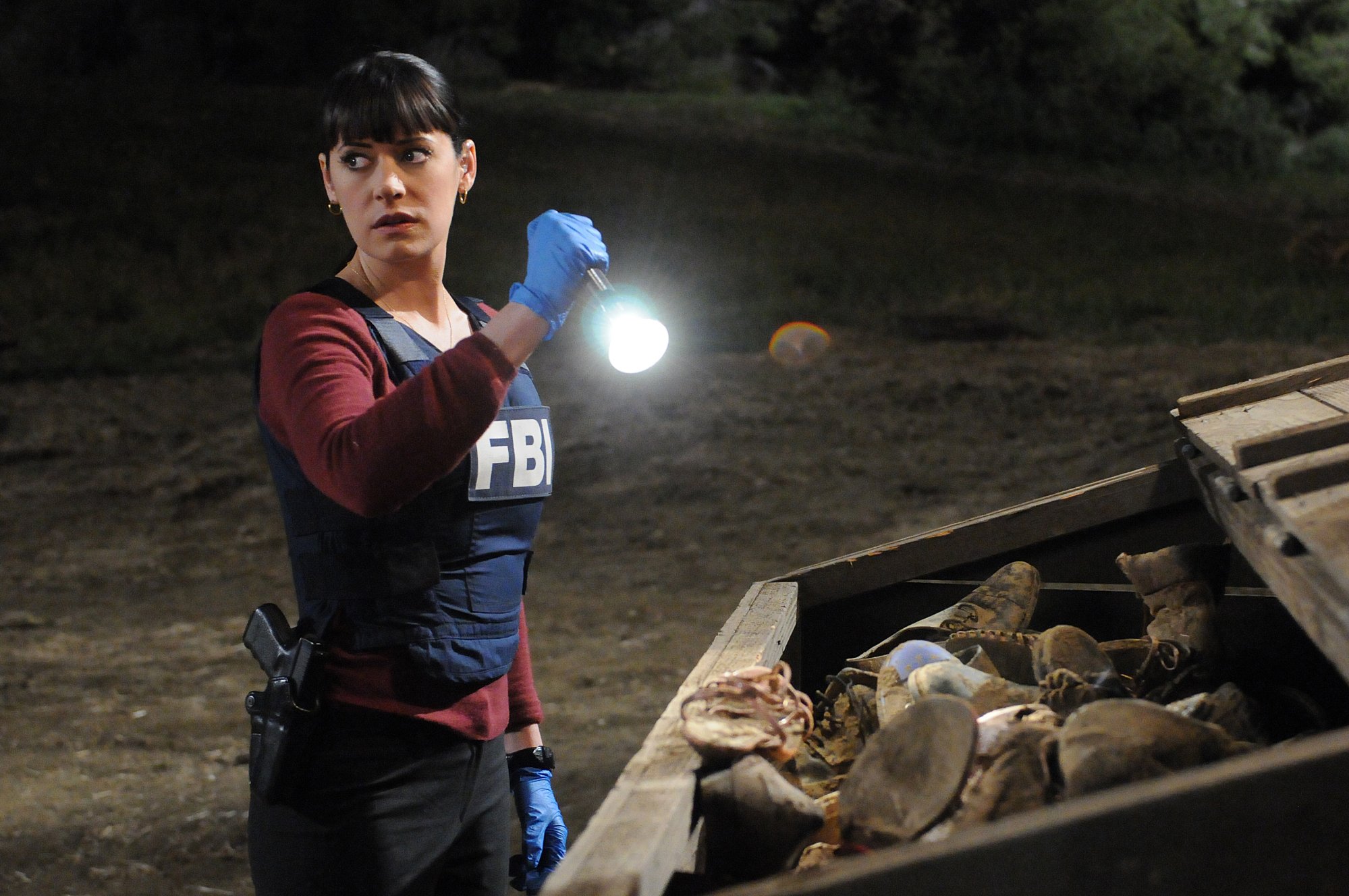 criminal, Minds, Crime, Drama, Mystery, Procedural Wallpaper