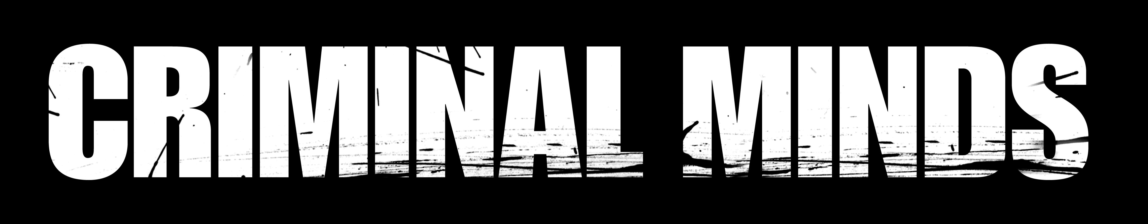 criminal, Minds, Crime, Drama, Mystery, Procedural Wallpaper