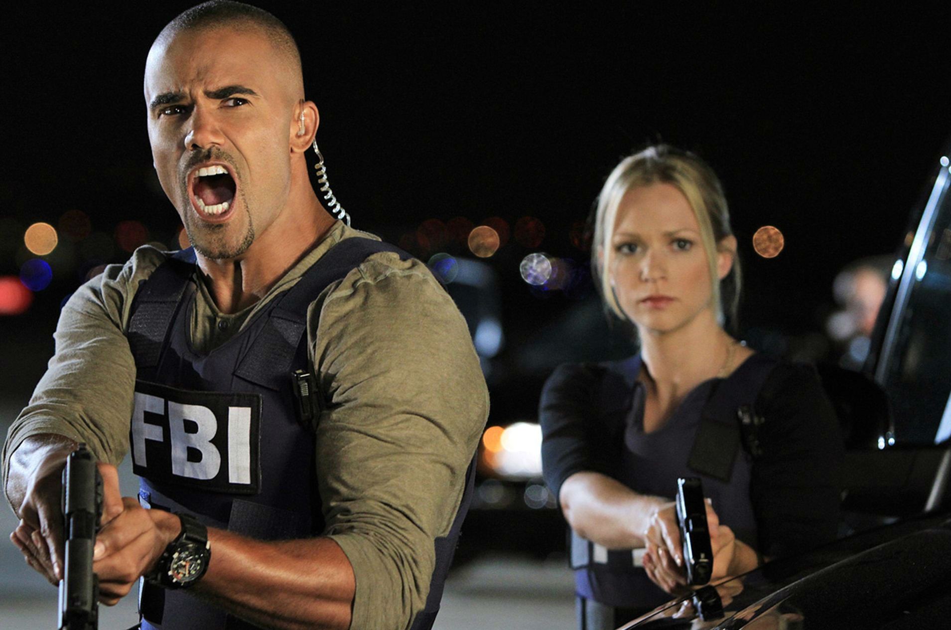 criminal, Minds, Crime, Drama, Mystery, Procedural Wallpaper