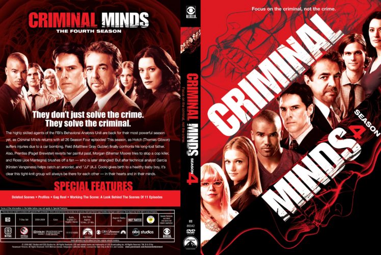 criminal, Minds, Crime, Drama, Mystery, Procedural HD Wallpaper Desktop Background