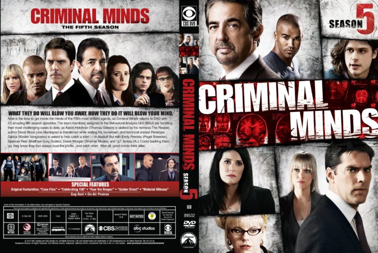 criminal, Minds, Crime, Drama, Mystery, Procedural HD Wallpaper Desktop Background
