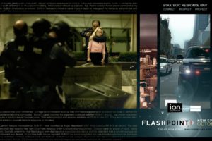 flashpoint, Action, Crime, Drama, Series,  7