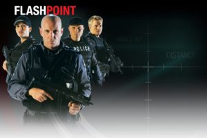 flashpoint, Action, Crime, Drama, Series,  27