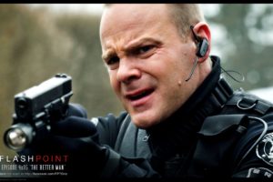 flashpoint, Action, Crime, Drama, Series,  36