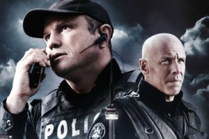 flashpoint, Action, Crime, Drama, Series,  43