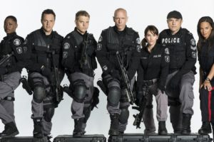 flashpoint, Action, Crime, Drama, Series,  48